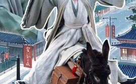 短剧《臣本布衣（66集）刘昱辰&董劭辉 (2025)》全集免费在线观看