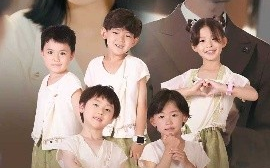 短剧《好运辣妈神医奶爸（70集）周颖 (2025)》全集免费在线观看 