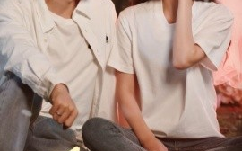 短剧《爱在曙光微露时 (2025)》全集免费在线观看