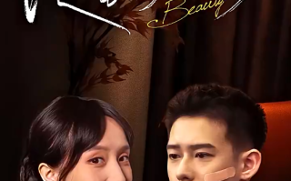 短剧《绝望的主妇（100集全）》免费观看