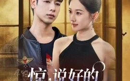 短剧《惊，说好的白月光人设崩了（50集）王忻月&吴思君 (2025)》全集免费在线观看