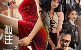 短剧《孤注一掷之消失的她 (2024)》全集免费在线观看