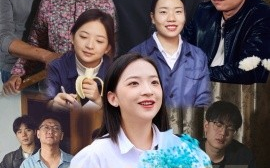 短剧《被拐少女重生80年代 (2025)》全集免费在线观看