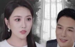 短剧《黑暗的爱（79集全）》免费观看