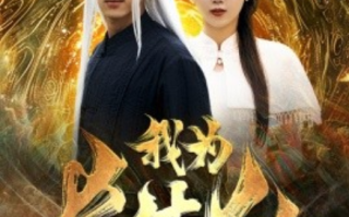 短剧《我为长生仙（76集全）》免费观看