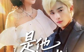 短剧《是他生命的光（60集）林昱希&文文 (2025)》全集免费在线观看 