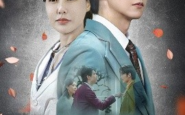 短剧《错逢佳人（42集）王夏桥 (2025)》全集免费在线观看