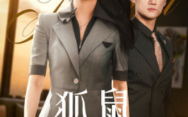 短剧《狐鼠竟登金玉堂（58集）(2025)》全集免费在线观看