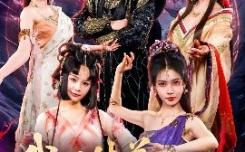 短剧《我的徒弟都是大魔头（70集）赵子麒 (2025)》全集免费在线观看