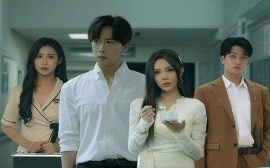 短剧《初阳暖巢（48集）李可馨&李星 (2025)》全集免费在线观看