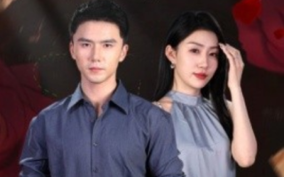 短剧《枕边的秘密（64集全）》免费观看