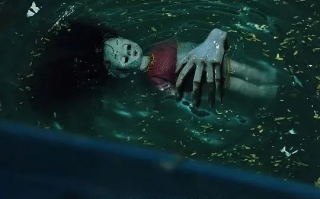 湄公河水鬼 (2024)高清蓝光4k免费在线观看