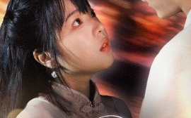 短剧《斯人若彩虹（65集）汪俊亦&张琦蔚 (2025)》全集免费在线观看 