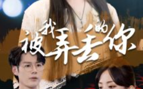 短剧《被我弄丢的你（81集全）》免费观看