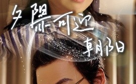 短剧《夕阳亦可迎朝阳（75集）苗杰＆端木艺晨 (2025)》全集免费在线观看