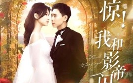 短剧《震惊！我和影帝闪婚了&闪婚后影帝每天在演戏（81集）张许焓&张涵 (2025)》全集免费在线观看