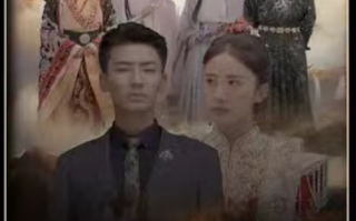短剧《至尊傻婿（82集全）》免费观看