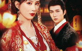 短剧《贵女离府三年，侯爷悔不当初（68集）陈楚洹＆李梦媛&尹昕 (2025)》全集免费在线观看