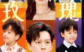 短剧《玫瑰锋芒 (2025)》全集免费在线观看