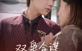 短剧《双枭合谋暗夜破晓（30集）刘松涛&刘安然 (2025)》全集免费在线观看
