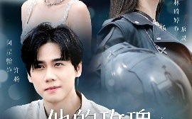 短剧《他的玫瑰与寒霜（60集）闵星翰&林琦婷&李曾 (2025)》全集免费在线观看