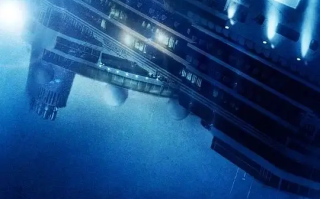 海神号 Poseidon (2006)高清蓝光4k免费在线观看