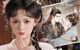 短剧《开局废材女配，我带全家逆风翻盘（88集）查祎琛 (2025)》全集免费在线观看 