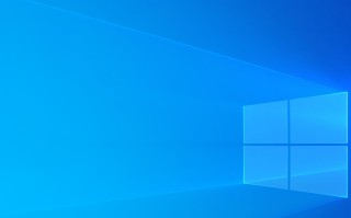 Windows10 22H2正式版下载_win10 64位专业版V2023(集成intel vmd驱动)