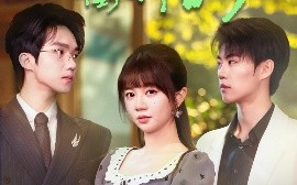 短剧《错爱倒计时（60集）刘锟泓＆王阡惠 (2025)》全集免费在线观看
