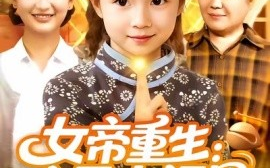 短剧《女帝重生：六零小福星&女帝重生六零小福星 (86集) 王韩&高梓涵 (2025)》全集免费在线观看 