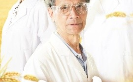 短剧《大农（71集）(2025)》全集免费在线观看