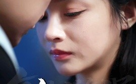 短剧《复仇漩涡（66集）吴楚一&万家乐 (2025)》全集免费在线观看