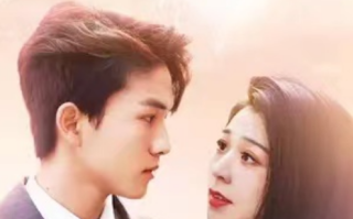 短剧《离婚后她捅破天（95集全）》免费观看