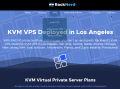 我为什么选择 RackNerd 主机 + VPS：实测、配置、折扣与部署全攻略