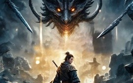 短剧《神秘武神（100集）王梓潇&张曼娜 (2025)》全集免费在线观看