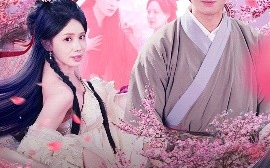 短剧《退婚后与师姐双休，觉醒纯阳神体（97集）蒋开鑫&霍文琦 (2025)》全集免费在线观看