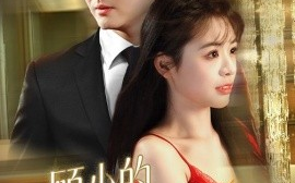 短剧《顾少的村花甜妻 (2025)》全集免费在线观看