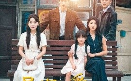 短剧《最深的爱，搁浅的你（70集）王鹏＆汪天予&常文景 (2025)》全集免费在线观看