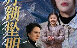短剧《山月锁坠明珠（48集）黄苡涵&牟欣杰 (2025)》全集免费在线观看