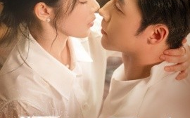 短剧《陌上花开时（58集）李胜杰&刘夕语 (2025)》全集免费在线观看
