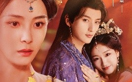 短剧《侧妃上位（80集）徐凯鑫＆宋美萱 (2025)》全集免费在线观看