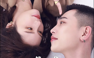 短剧《万渣朝凰（24集全）》免费观看