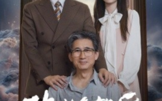 短剧《功成名就后我回乡光耀师门（32集全）》免费观看