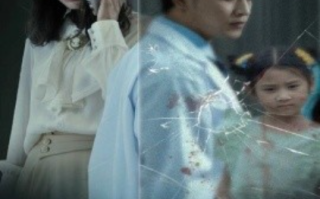 短剧《老公的白月光（30集全）》免费观看