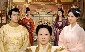 短剧《明珠蒙尘无人识（100集）韩姝妹&苏亮 (2025)》全集免费在线观看