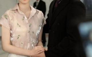 短剧《丐世龙婿（80集全）》免费观看