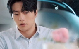 短剧《只愿君心向我心 (2025)》全集免费在线观看