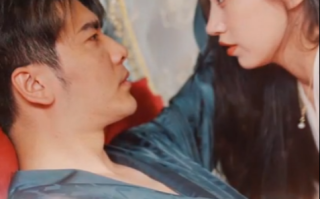 短剧《穆少，夫人马甲又掉了（76集全）》免费观看
