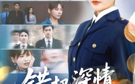 短剧《错把深情赴云海（51集）娄宇瑶&倪浩森 (2025)》全集免费在线观看 