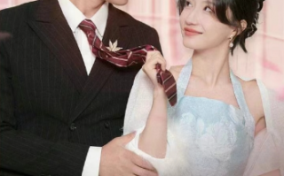 短剧《离婚后我怀了大佬的两个祖宗（100集全）》免费观看
